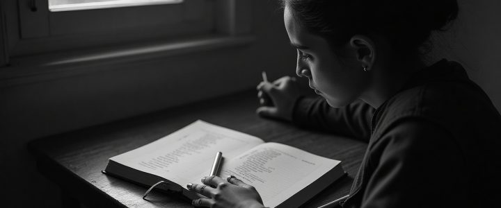 Cara Mudah Mengurangi Overthinking agar Hidup Lebih Tenang